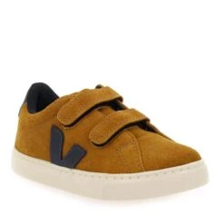 Veja SMALL ESPLAR WINTER - Camel Marine