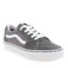 Vans SK8-LOW KIDS H22 - Gris