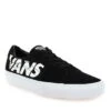Vans SK8-LOW HI-DEF - Noir