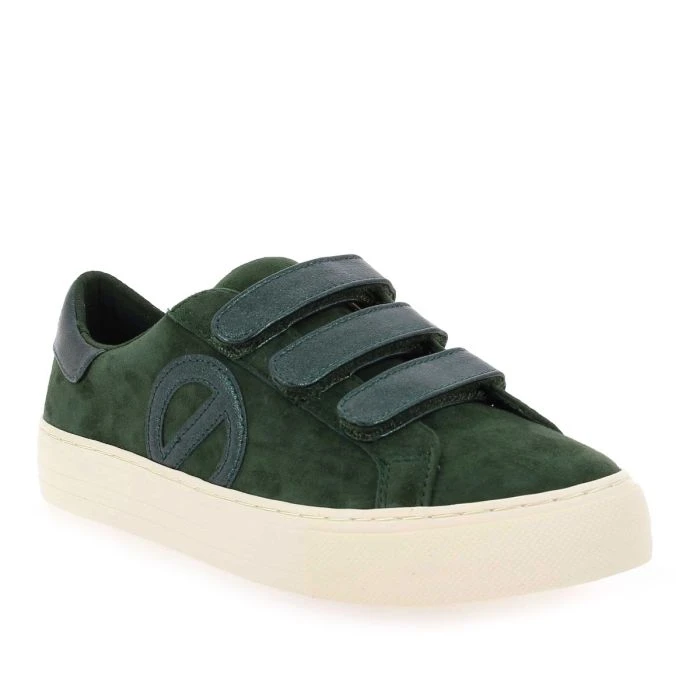 No Name ARCADE STRAPS SIDE H22 - Vert 2 No Name ARCADE STRAPS SIDE H22 - Vert – Image 2