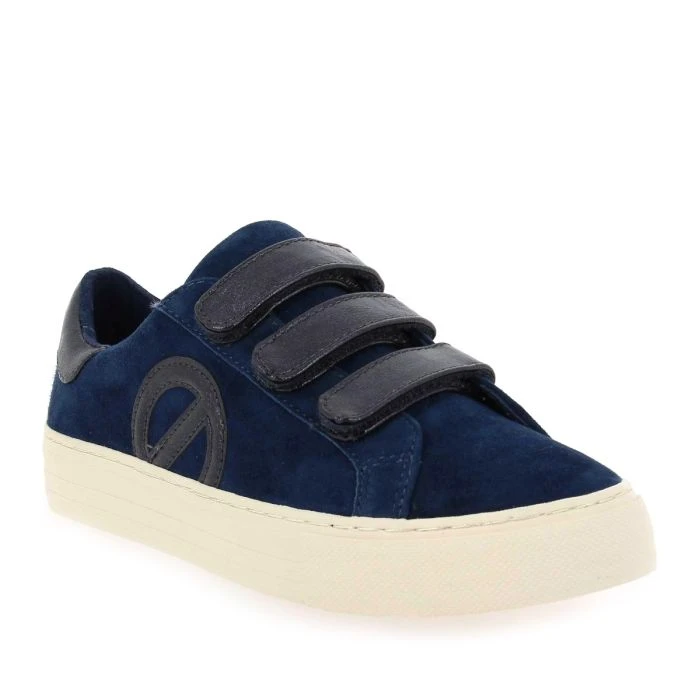 No Name ARCADE STRAPS SIDE H22 - Vert 3 No Name ARCADE STRAPS SIDE H22 - Vert – Image 3