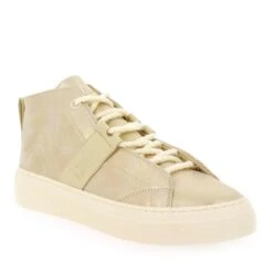 ARMISTICE ONYX MID W - Platine