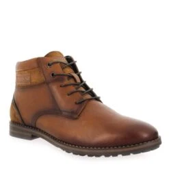 REDSKINS ELEC - Cognac Marine