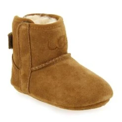Ugg JESSE 2 H22 - Camel