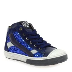 RASPO H22 - Bleu Marine