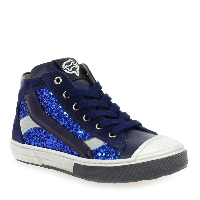 RASPO H22 - Bleu Marine 1 RASPO H22 - Bleu Marine