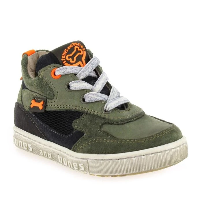 MILP - Kaki 2 MILP - Kaki – Image 2