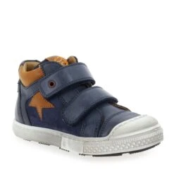 LISO - Cognac Marine