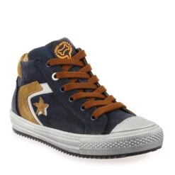 NIVOS - Marine Cognac