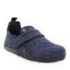 Birkenstock ZERMATT HL KIDS - Marine