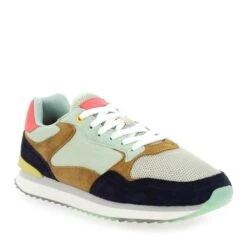 HOFF LAS VEGAS - Multi