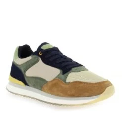 HOFF TORONTO - Camel Kaki