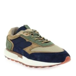 HOFF PAMPA - Marine Camel