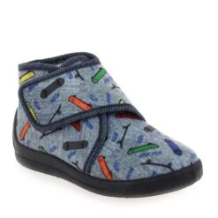 MAGMA H22 - Jeans Multi