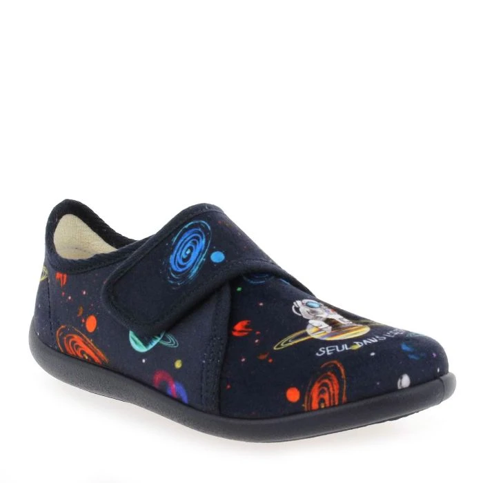 TERRIEN - Marine Multi 1 TERRIEN - Marine Multi