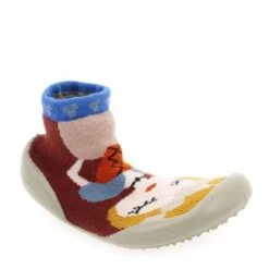 GUENIÈVRE - Bordeaux Multi