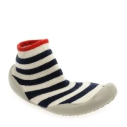 MARIN - Marine Blanc