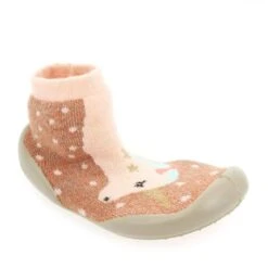 LICORNE - Rose Multi