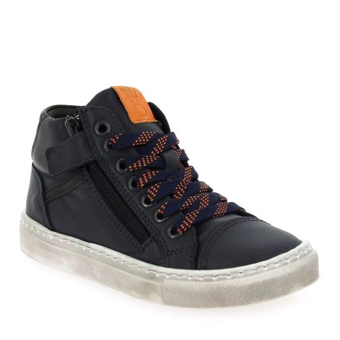 NINO H22 - Marine 1 NINO H22 - Marine