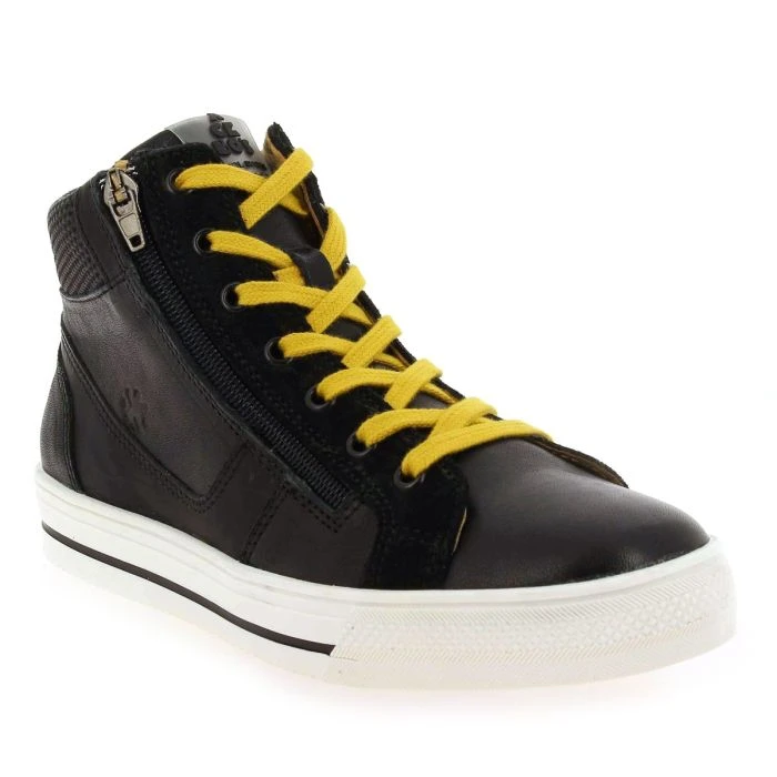 9982 - Cognac 2 9982 - Cognac – Image 2