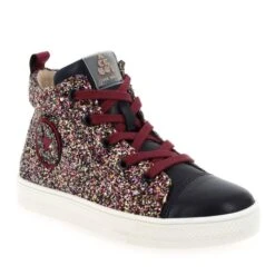 5599 GL - Marine Bordeaux