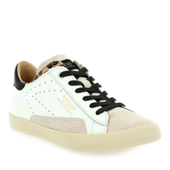 SC06 - Blanc Noir 1 SC06 - Blanc Noir