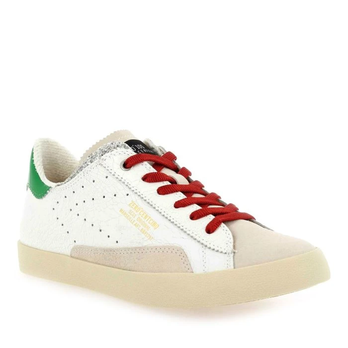 SC06 - Blanc Noir 2 SC06 - Blanc Noir – Image 2