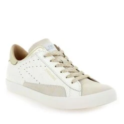 SC06 - Blanc Noir 5 SC06 - Blanc Noir -Muratti France Soldes 67135 03 01 1