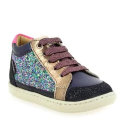 BOUBA CONNECT H22 - Marine Multi