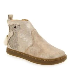 BOUBA PIMPIN H22 - Platine