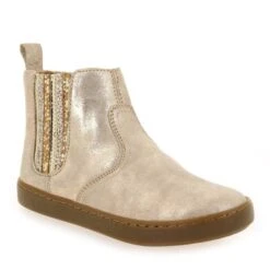 PLAY NEW SHINE H22 - Platine