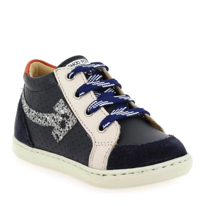 BOUBA ARROW H 22 - Marine 1 BOUBA ARROW H 22 - Marine