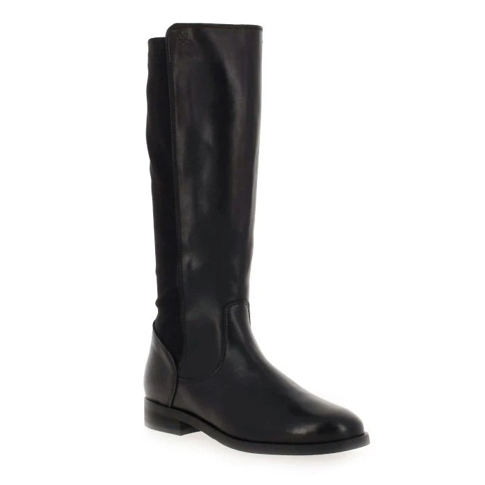 9905 H22 - Noir 1 9905 H22 - Noir