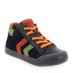 RING H22 - Marine Orange