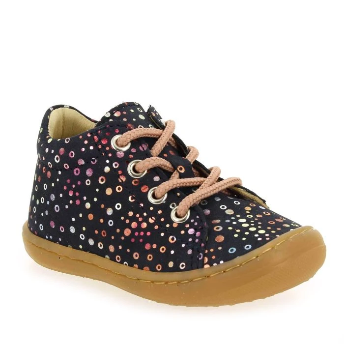 PRINCESSE H22 - Beige Multi 4 PRINCESSE H22 - Beige Multi – Image 4