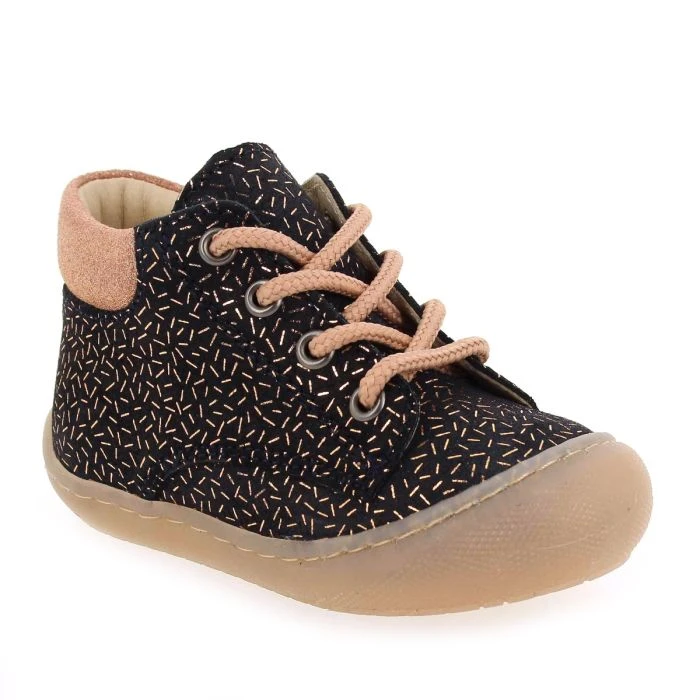 ECRI H22 - Marine Rose 1 ECRI H22 - Marine Rose