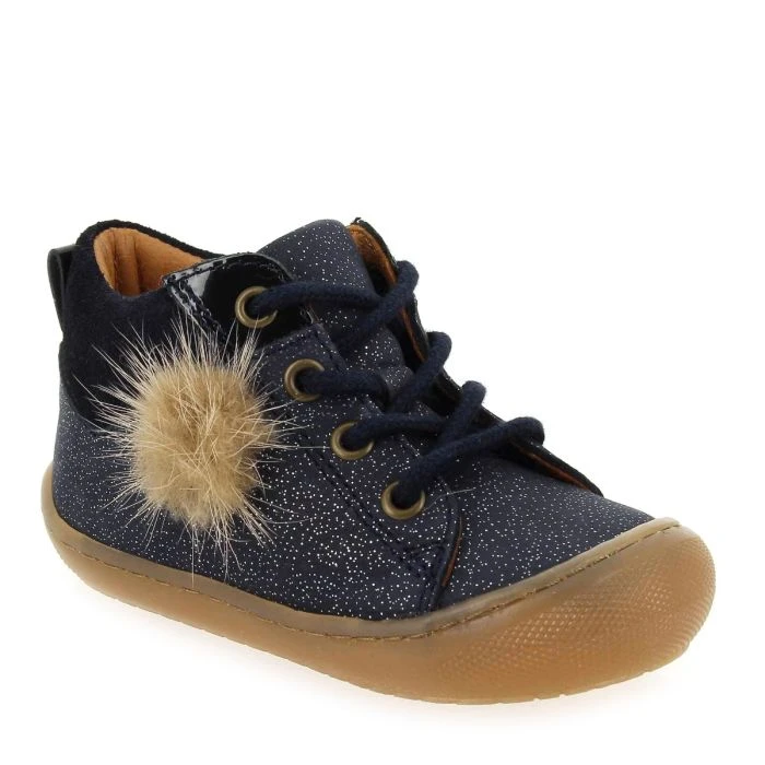 ADAM - Camel 1 ADAM - Camel