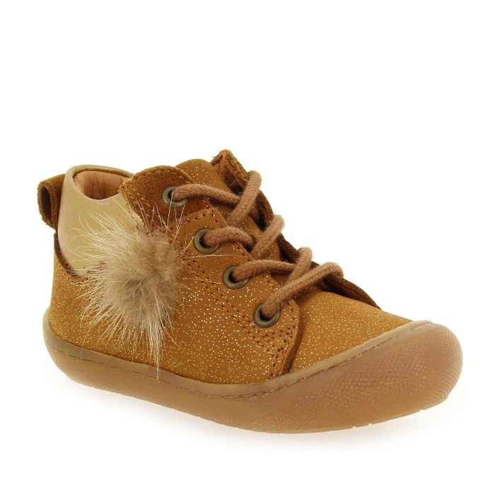 ADAM - Camel 2 ADAM - Camel – Image 2