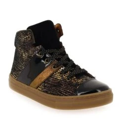 PANGA - Marine Multi