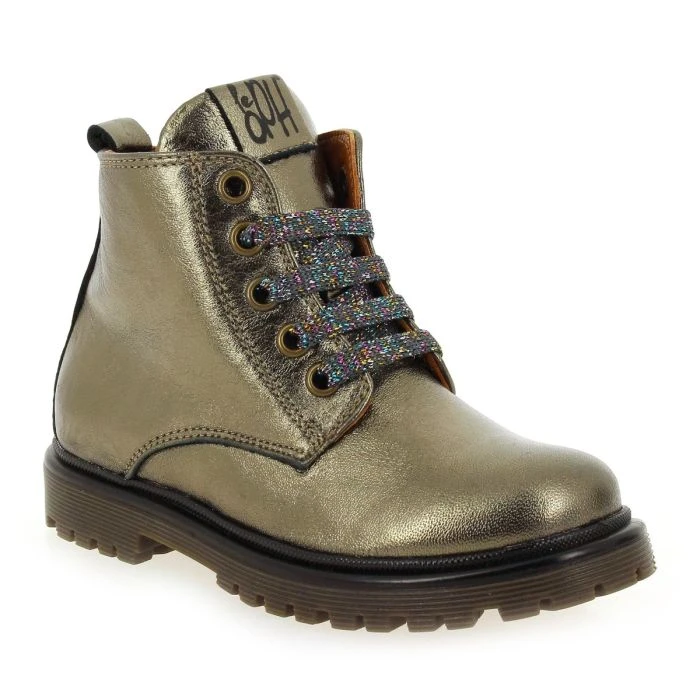 ELGA - Or 2 ELGA - Or – Image 2