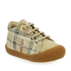 Naturino COCOON F H22 - Platine Rose 8 Naturino COCOON F H22 - Platine Rose -Muratti France Soldes 67194 05 01 4