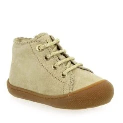 Naturino COTTINS - Doré