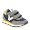 VICTORIA ASTRO KIDS - Bleu Noir