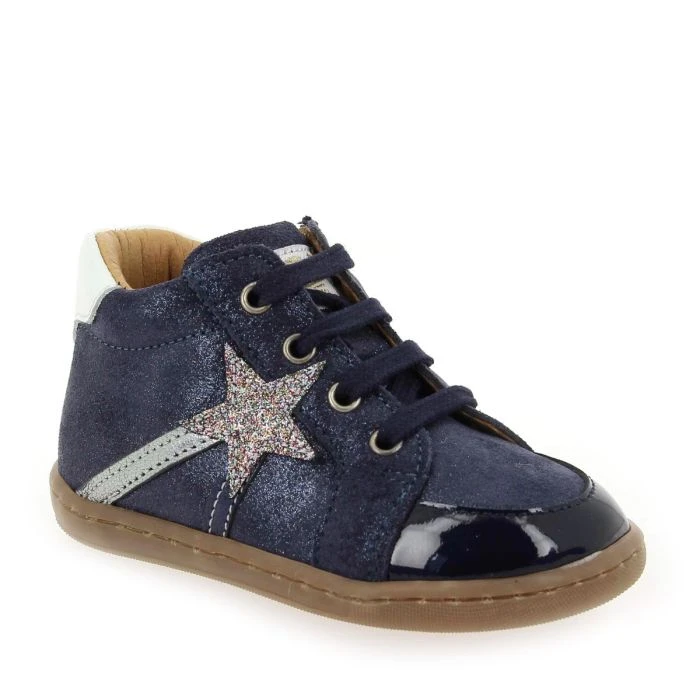 JULYA - Marine 1 JULYA - Marine