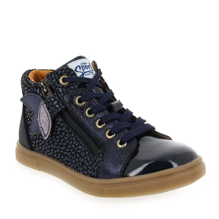 VALA H22 - Noir 2 VALA H22 - Noir – Image 2