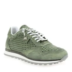 Cetti C848 JUNIOR - Beige 5 Cetti C848 JUNIOR - Beige -Muratti France Soldes 67238 03 01