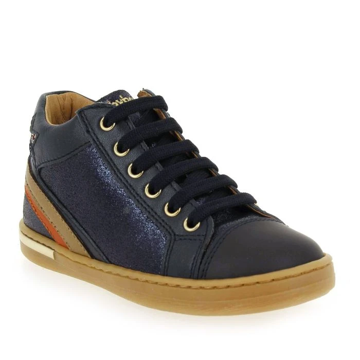 ASTAR - Marine 1 ASTAR - Marine