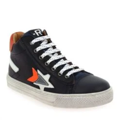 1500 - Marine Orange