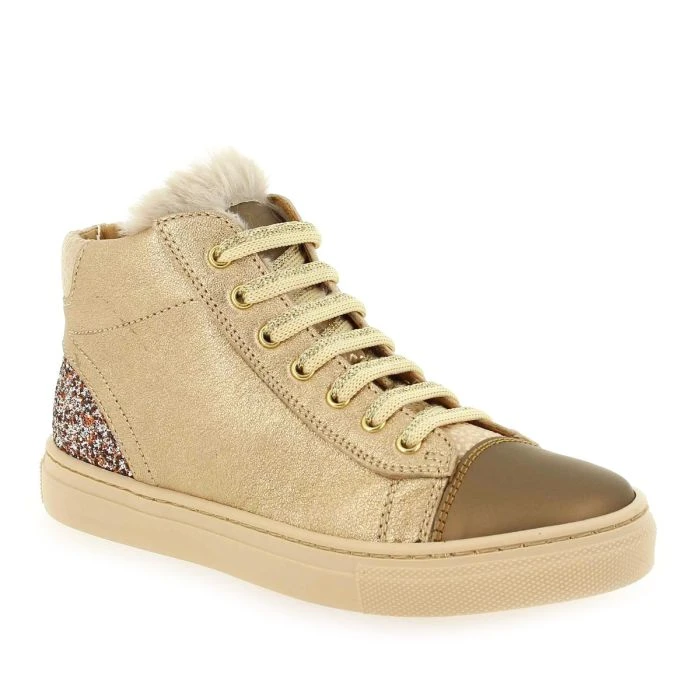 1780 - Nude Doré 1 1780 - Nude Doré