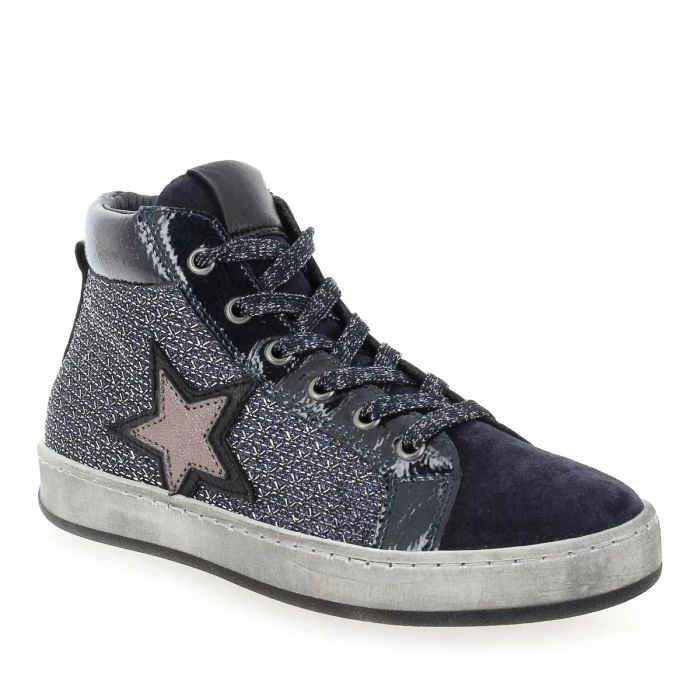 ROSANE H22 - Marine 1 ROSANE H22 - Marine